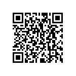 D38999-20WF35PA-LC QRCode