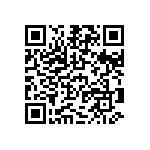 D38999-20WF35PA QRCode