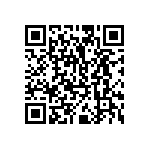 D38999-20WF35PB-LC QRCode