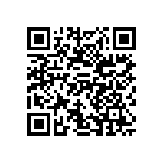 D38999-20WF35PB_25A QRCode