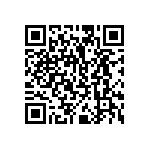 D38999-20WF35PC-LC QRCode