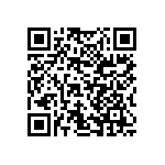 D38999-20WF35PC QRCode