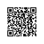 D38999-20WF35PCL QRCode