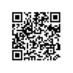 D38999-20WF35PCLC QRCode