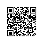 D38999-20WF35PC_25A QRCode