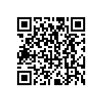 D38999-20WF35PDL QRCode