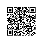 D38999-20WF35PD_64 QRCode