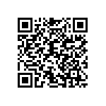 D38999-20WF35PN-UHST3 QRCode