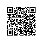 D38999-20WF35PNLC QRCode