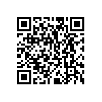 D38999-20WF35SA-LC QRCode