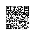 D38999-20WF35SA-LC_64 QRCode