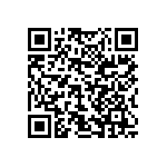 D38999-20WF35SA QRCode