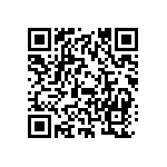 D38999-20WF35SA_25A QRCode