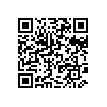 D38999-20WF35SA_277 QRCode