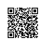 D38999-20WF35SC QRCode