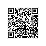 D38999-20WF35SCL QRCode