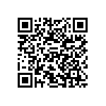 D38999-20WF35SC_25A QRCode