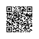 D38999-20WF35SC_277 QRCode