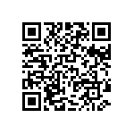 D38999-20WF35SD-LC_277 QRCode