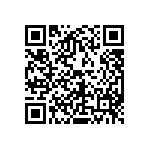 D38999-20WF35SD_277 QRCode