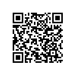 D38999-20WF35SN QRCode