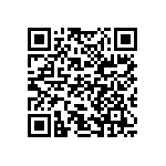 D38999-20WF35SNLC QRCode