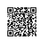 D38999-20WG11AA QRCode