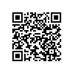 D38999-20WG11AB_277 QRCode