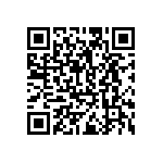 D38999-20WG11AB_64 QRCode