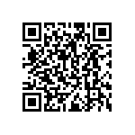 D38999-20WG11AC_64 QRCode