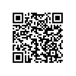 D38999-20WG11AE QRCode