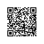 D38999-20WG11AN_25A QRCode