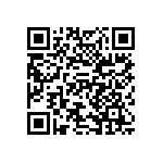 D38999-20WG11AN_277 QRCode