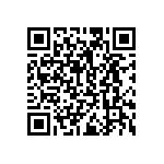 D38999-20WG11BA_64 QRCode