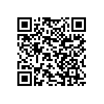 D38999-20WG11BC QRCode