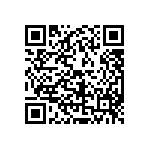 D38999-20WG11BN_25A QRCode