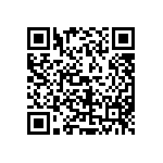 D38999-20WG11BN_64 QRCode