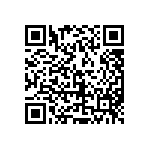 D38999-20WG11HA-LC QRCode
