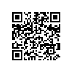 D38999-20WG11HA QRCode