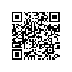 D38999-20WG11HA_277 QRCode