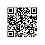 D38999-20WG11HB_64 QRCode