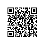 D38999-20WG11HC-LC QRCode