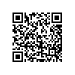 D38999-20WG11HN-LC QRCode