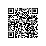 D38999-20WG11JA QRCode