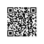 D38999-20WG11JB-LC QRCode