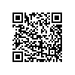 D38999-20WG11JB_64 QRCode