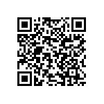 D38999-20WG11JE QRCode