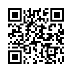 D38999-20WG11P QRCode