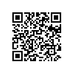 D38999-20WG11PA-LC_277 QRCode