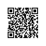 D38999-20WG11PA-LC_64 QRCode